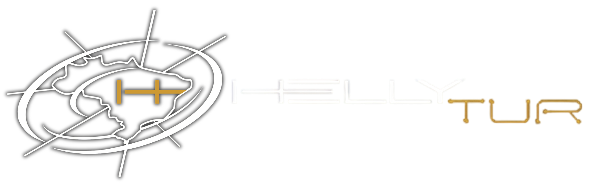 HellyTur Turismo